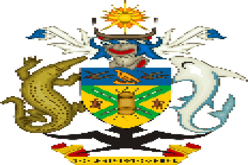 SIG Coat of Arms